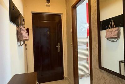 Apartament cu 2 camere în Mureșeni - 3
