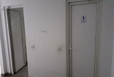 Spațiu comercial, de 20,000 mp, în Timișoara - 16