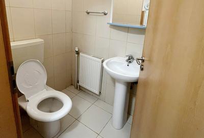 Apartament cu 3 camere decomandat, mobilat în Doamna Ghica - 8