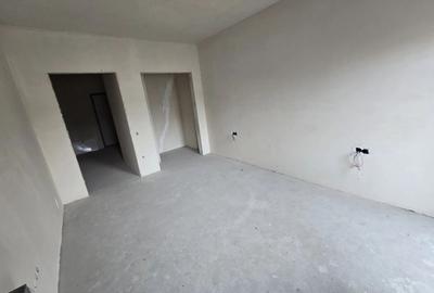 Apartament cu 2 camere , et 1, parcare, Marasti - 3