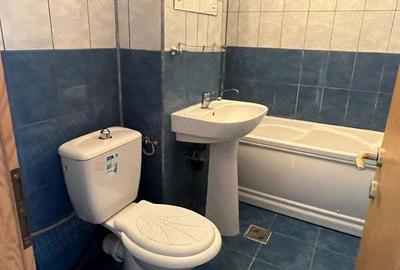 Nou! Apartament 2 camere complet decomandat Zona 0, ultracentral V23 - 5