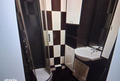 Garsonieră semidecomandată în Pantelimon - 3