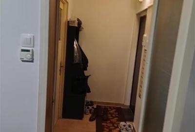 Apartament cu 2 camere semidecomandat, mobilat în Podu Roș - 2