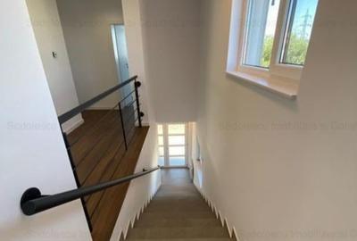Apartament de lux cu 4 camere Kaufland Lidl - 12