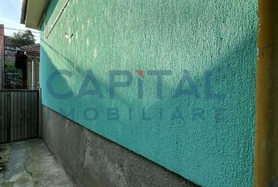 Comision 0%, casa 3 camere decomandate in Muncitoresc - 15