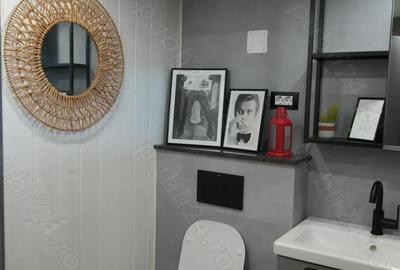 Tiny House Casa Mobila Casa Modulara De Vanzare - Retreat - 5