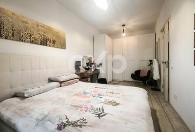Apartament cu 3 camere semidecomandat, mobilat în Mioveni - 5