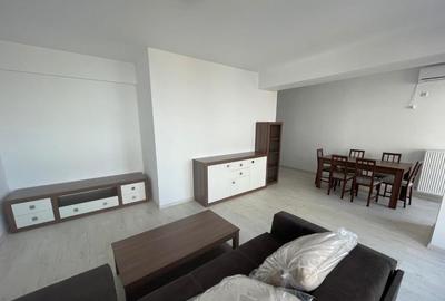 2 camere, 2 bai, ?epe? Voda Residence, etaj 2 la cheie PROPRIETA - 12