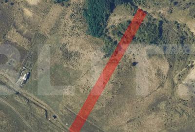 Teren în Central - 1