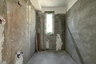 Casă individuala cu 6 camere, zona linistita !!! Casă individuala cu 6 camere, zona linistita !!! - 16