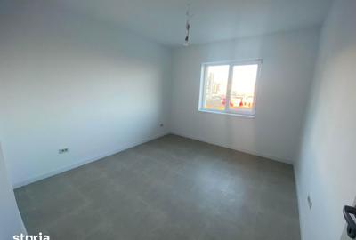 Apartament cu 2 camere în Apărătorii Patriei - 3