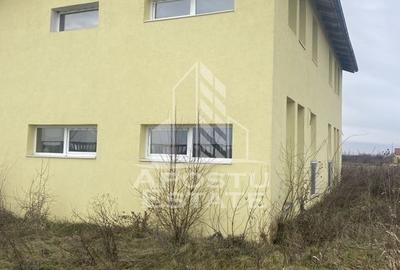 Duplex în zona Mosnita Veche la doar 2 minute de intrare in Timișoara Duplex în zona Mosnita Veche la doar 2 minute de intrare in Timișoara - 2