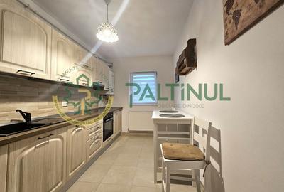 Apartament cu 3 camere decomandat în Șelimbăr - 7
