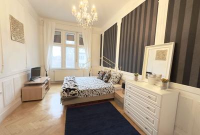 BG19 Apartament Exclusivist 4 camere - 16