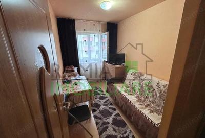 Apartament 3 camere Sacele- Electroprecizia - 14