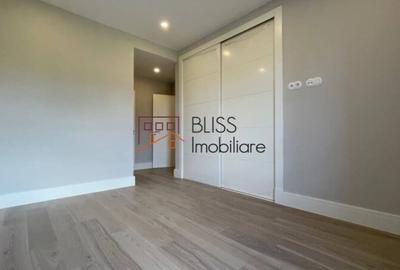 Apartament 3 camere în zona Pipera - 13