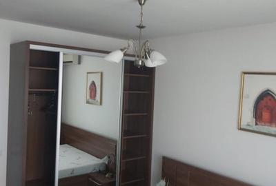 188373-Inchiriere Apartament 3 Camere, A.Muresanu, Cluj-Napoca - 9