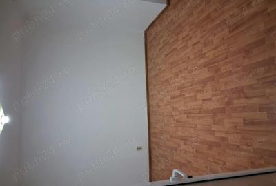 Casă cu 2 camere în Exterior Vest - 1