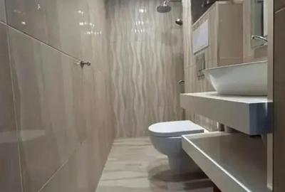 Garsonieră decomandată în Bucovina