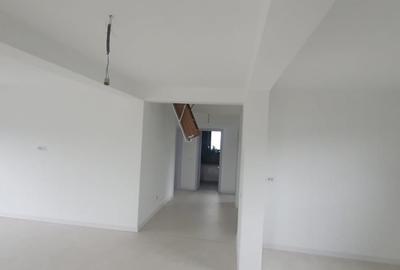 Casa spatioasa Serbanesti - 7