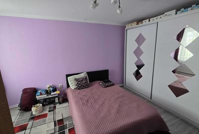 Apartament cu 2 camere decomandat în Fundulea - 7