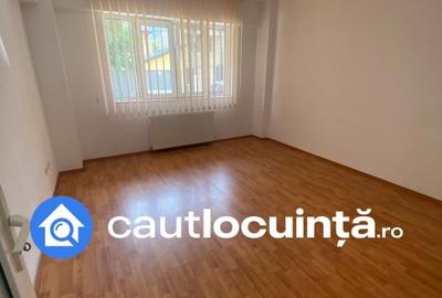 Apartament 2 camere | 82mp | Drumul Taberei - Plaza | Parcare | M5 | Apartament 2 camere | 82mp | Drumul Taberei - Plaza | Parcare | M5 | - 7
