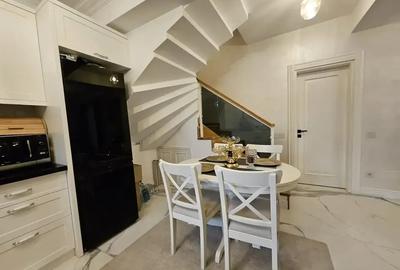 Casa Superba 1 Decembrie 1918 Sector 3 - 3