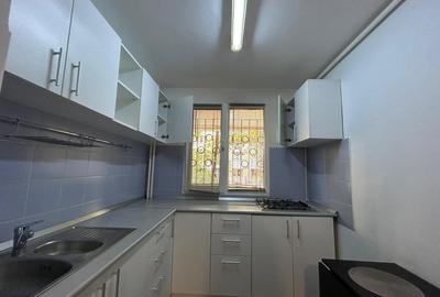 Nicolae Grigorescu 2 Camere Parter Inalt Instalatii Schimbate 5 Min Metrou Nicolae Grigorescu 2 Camere Parter Inalt Instalatii Schimbate 5 Min Metrou - 10