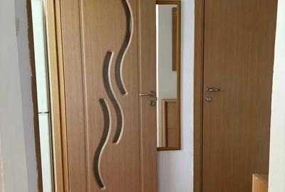 Apartament 2 camere, 45 mp, etaj 2, parcare, zona Liceului Onisifor Ghibu - 4