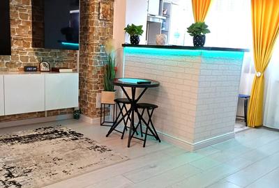 Garsonieră în Drumul Taberei - 3