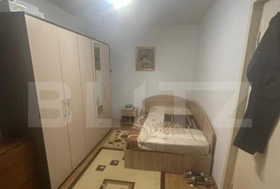 Apartament 3 camere, 47mp, zona Dambu Pietros - 1