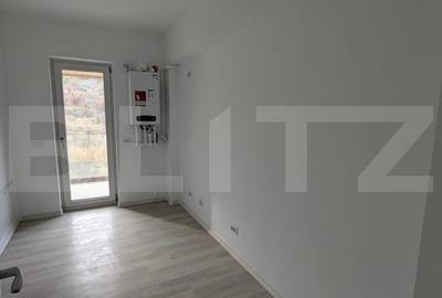 Apartament cu 2 camere decomandat în Moara de Vânt - 6