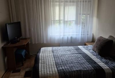 Casa cocheta de vanzare - 4