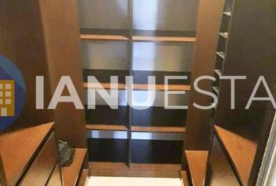 Apartament cu 2 camere decomandat în Centrul Civic - 1
