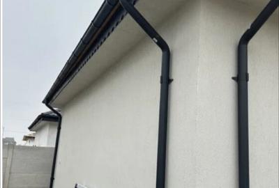 Case noi Preajba, Aleea 5 Ficusului - 2