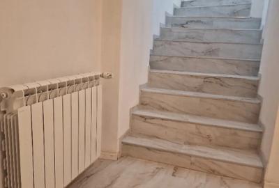 Apartament cu 5 camere semidecomandat în Romană - 5