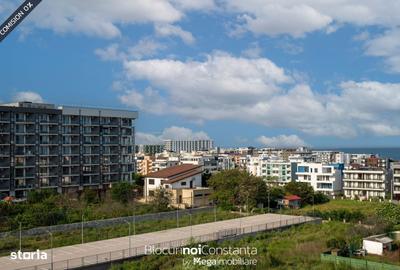 Garsonieră în Nord - 16