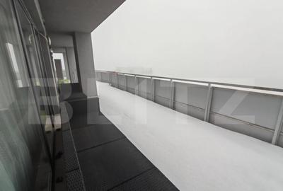 Apartament cu 4 camere decomandat în Bună Ziua - 6