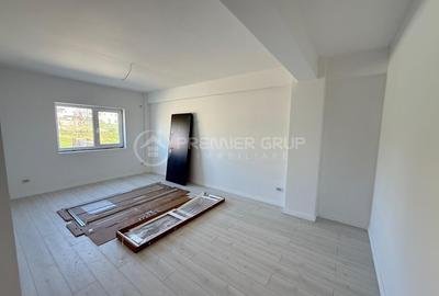 Apartament cu 2 camere decomandat în Vișan - 5
