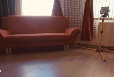 Garsonieră în Grigorescu - 5