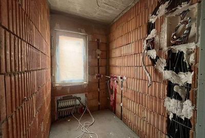 Direct Dezvoltator I Duplex Mediteranean l Sacalaz Direct Dezvoltator I Duplex Mediteranean l Sacalaz - 22