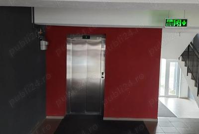 Super oferta! 2 camere, balcon, 350 euro luna Zarne?ti - 2