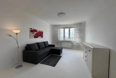Apartament cu 2 camere decomandat în Take Ionescu - 3
