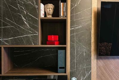 Premium Apartament Unicat Zona Politehnica Iuliu Maniu 6 Afi Mall - 19