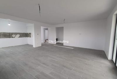 Vanzare vila individuala Crevedia Samurcasi - 5