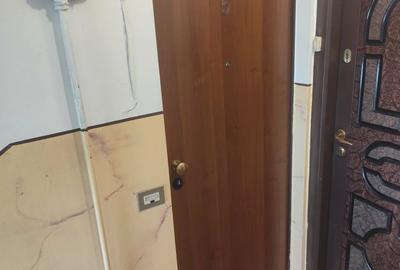 Apartament cu 2 camere semidecomandat în Central - 4