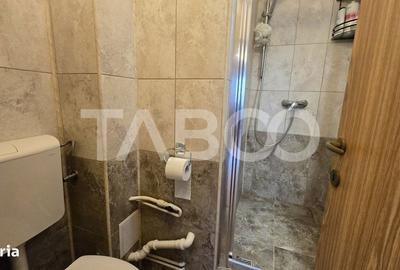 Apartament cu 4 camere decomandat în Bartolomeu - 19