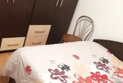 Apartament 2 camere -Piata Gorjului-direct proprietar - 5