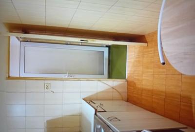 Garsonieră decomandată în Dristor - 5