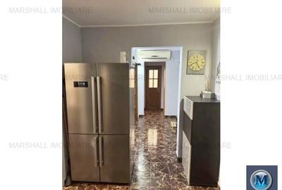 Apartament 4 camere de vanzare, zona Malu Rosu, 78 mp #16301 - 7